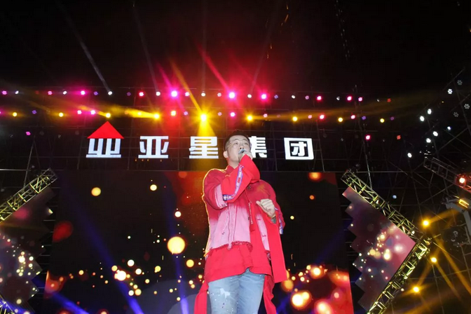 QQ截图20181023185335.png