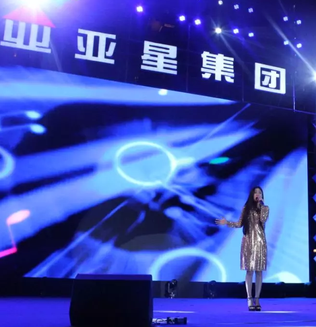 QQ截图20181023185317.png