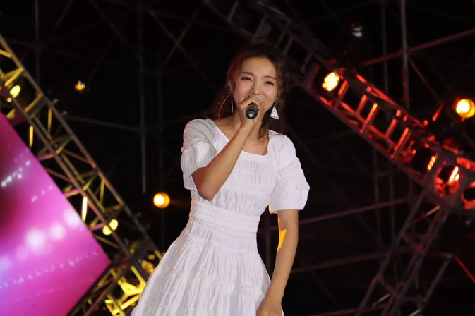 QQ截图20181023185226.png