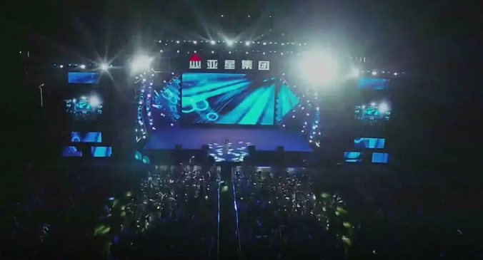 QQ截图20181023185325.png