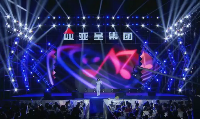 QQ截图20181023185300.png