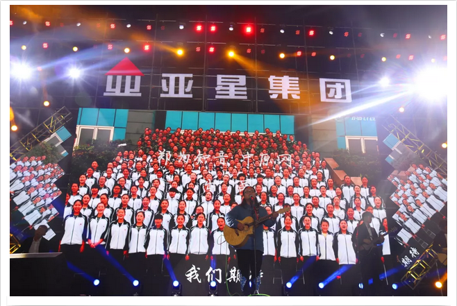 QQ截图20181023191634.png