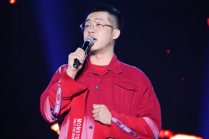 QQ截图20181023185344.png