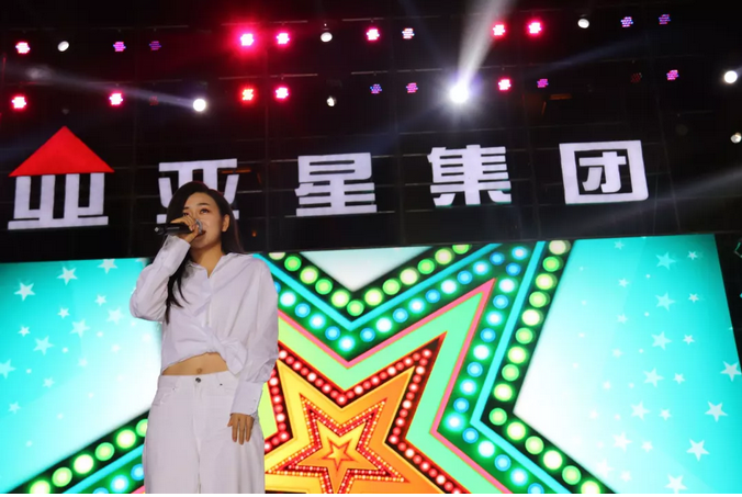 QQ截图20181023185252.png