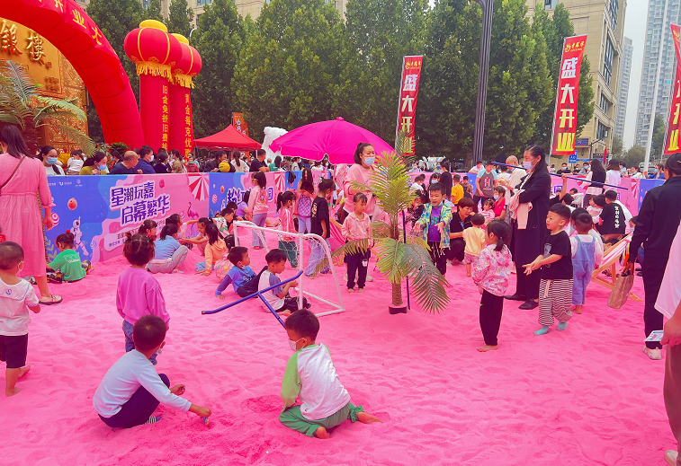 微信图片_20221020105616.png