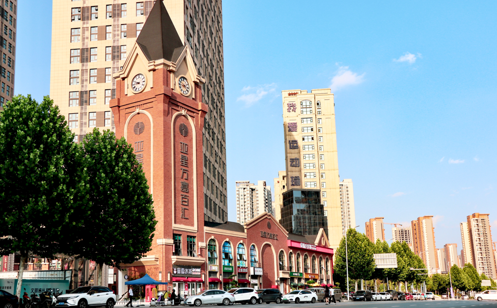 微信图片_20221020105001.png