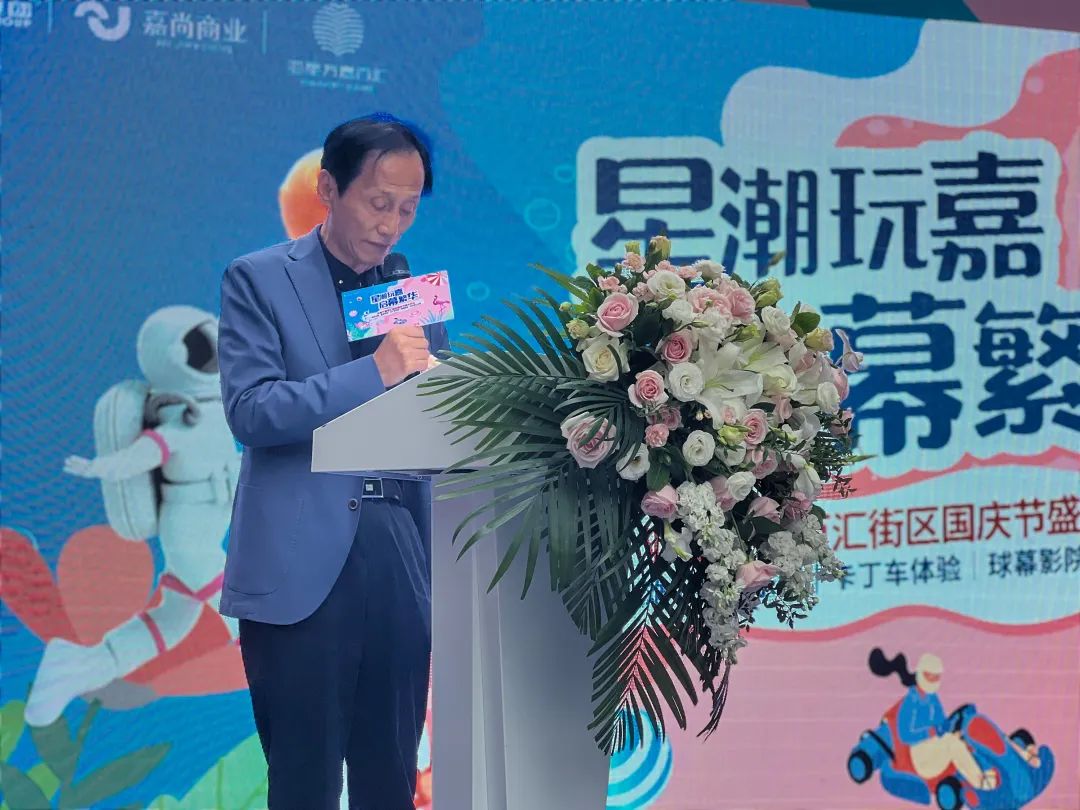 微信图片_20221020105354.jpg