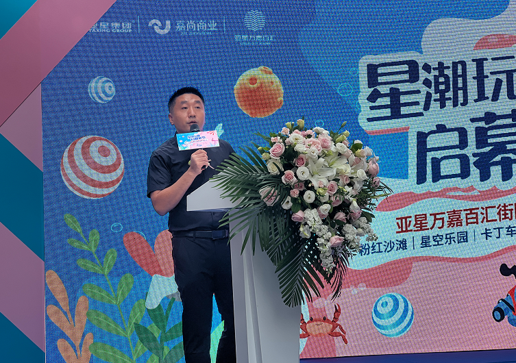微信图片_20221020105448.png
