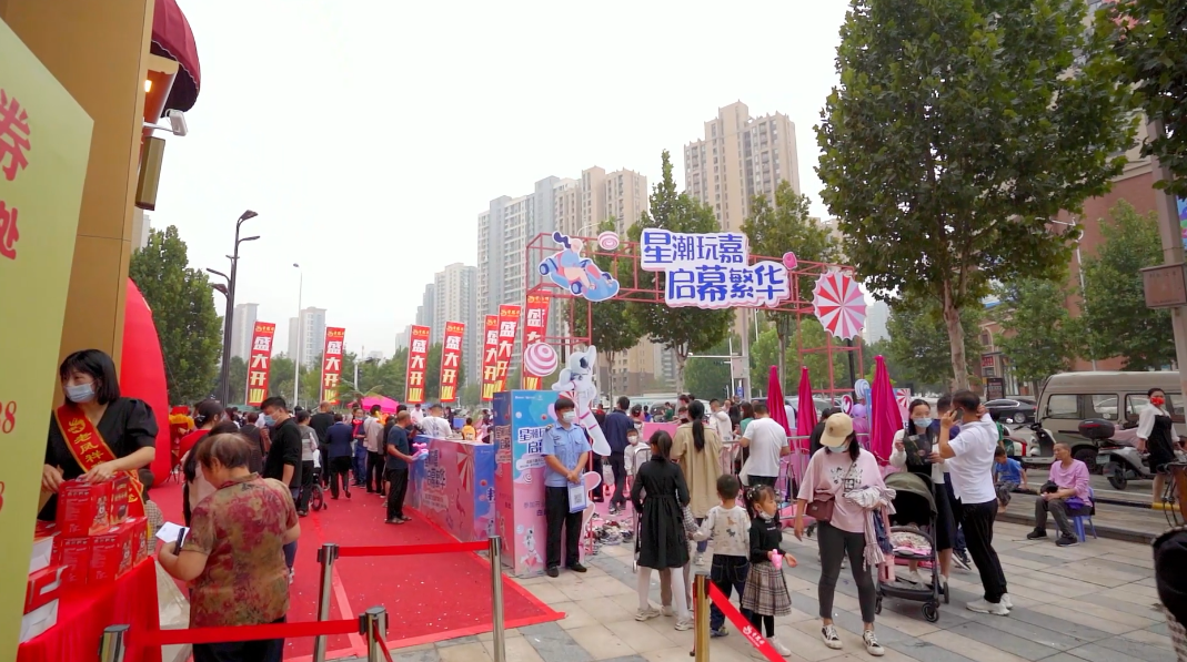 微信图片_20221020105048.png