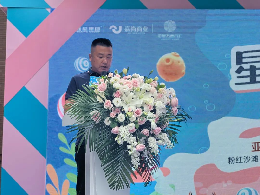 微信图片_20221020105351.jpg