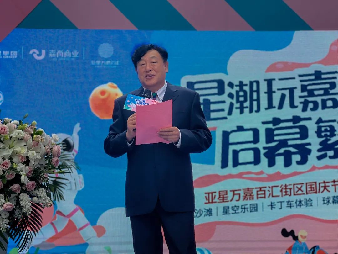 微信图片_20221020105445.jpg