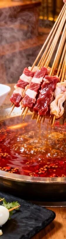 640 (1).jpg 640 (1).jpg