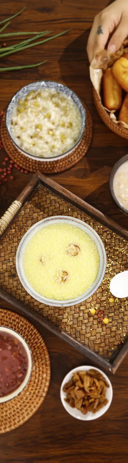 640 (2).jpg 640 (2).jpg