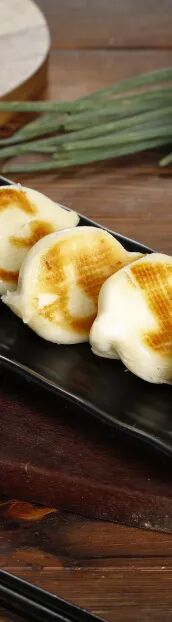 640 (3).jpg 640 (3).jpg