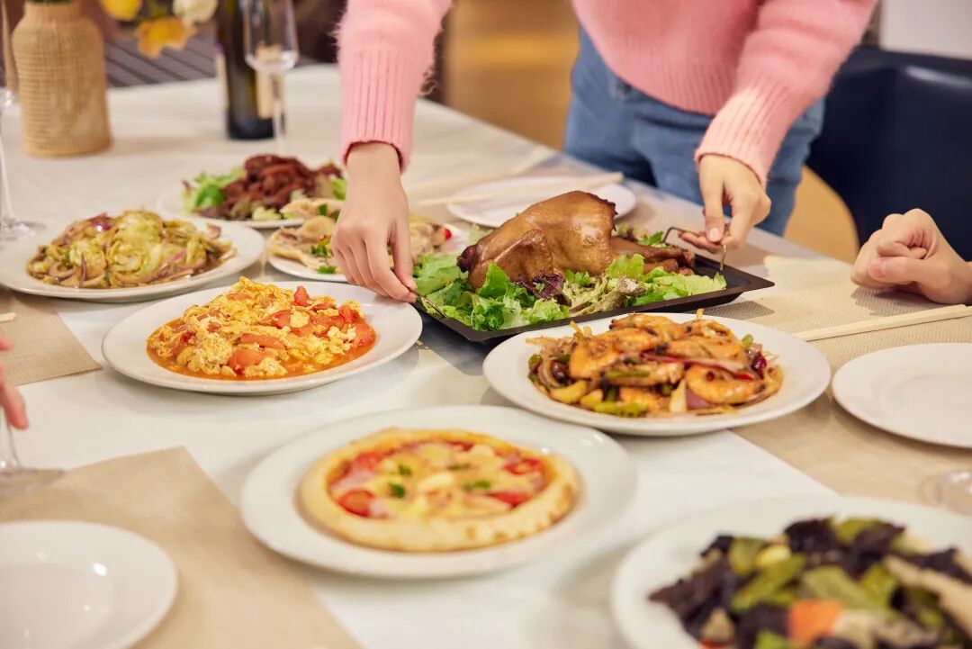 640 (4).jpg 640 (4).jpg