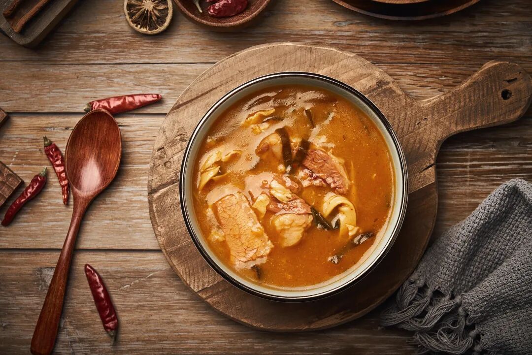 640 (6).jpg 640 (6).jpg