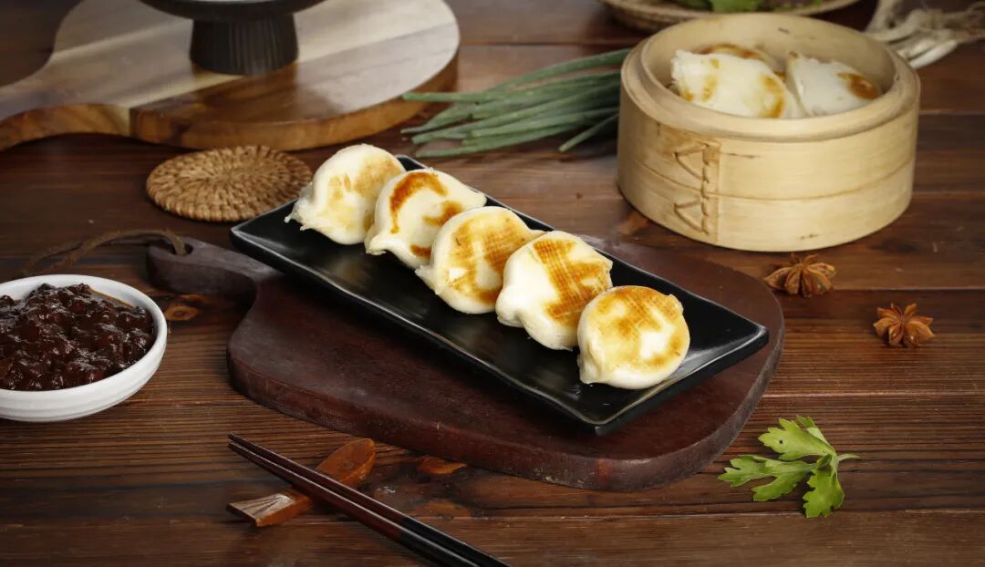 640 (7).jpg 640 (7).jpg