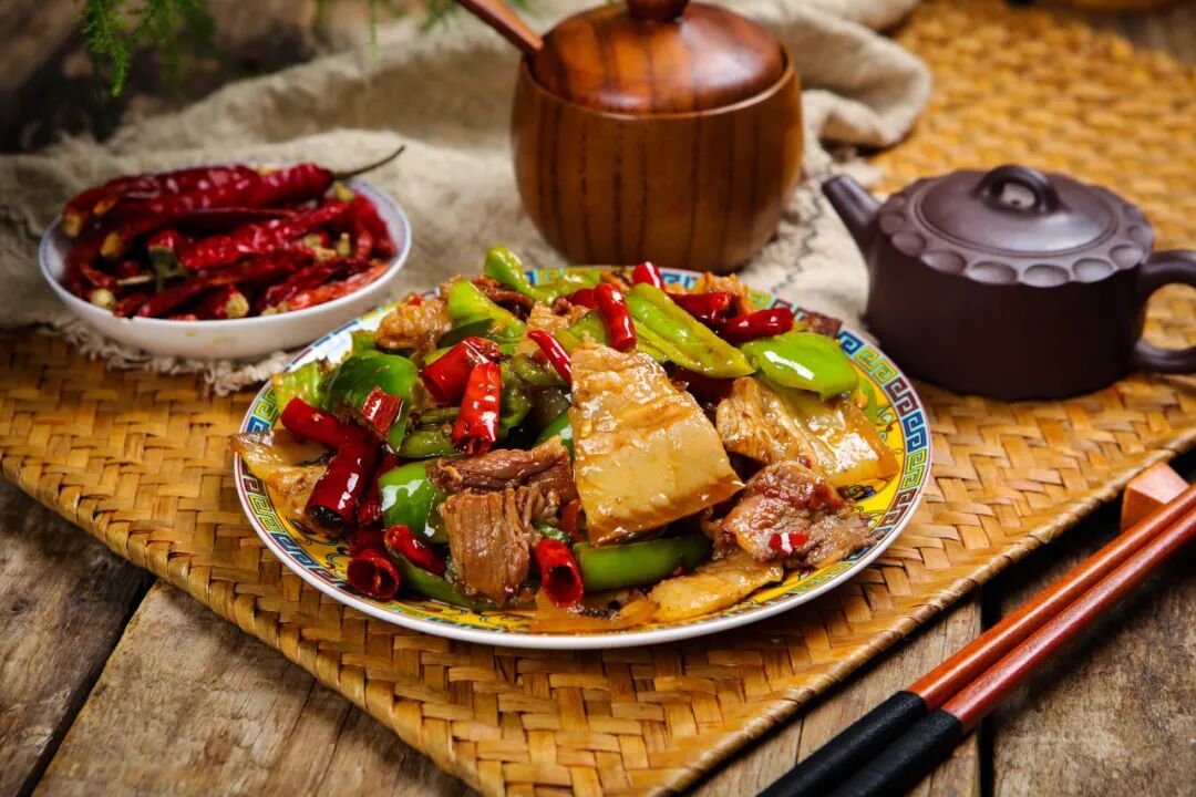 640 (9).jpg 640 (9).jpg