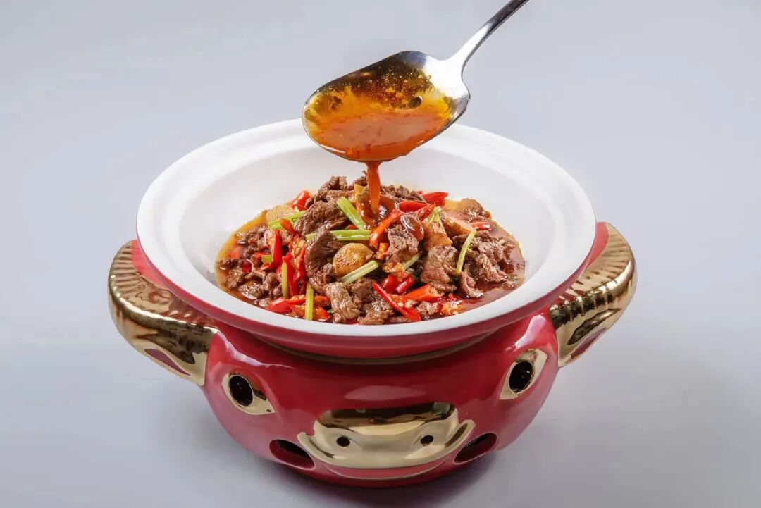 640 (10).jpg 640 (10).jpg