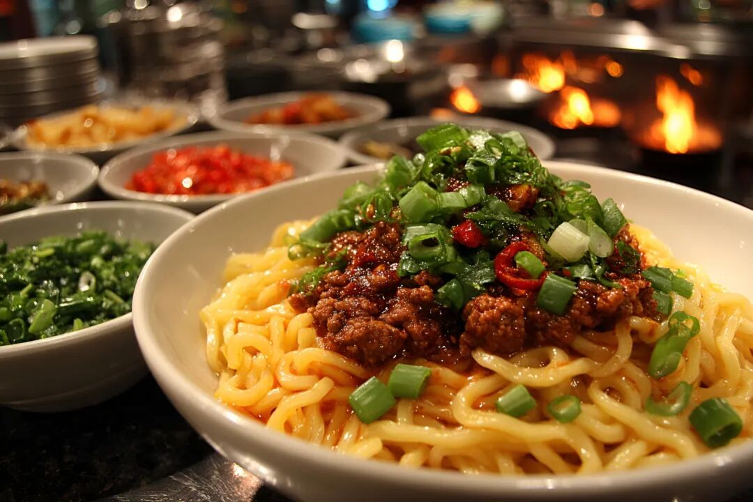 640 (13).jpg 640 (13).jpg