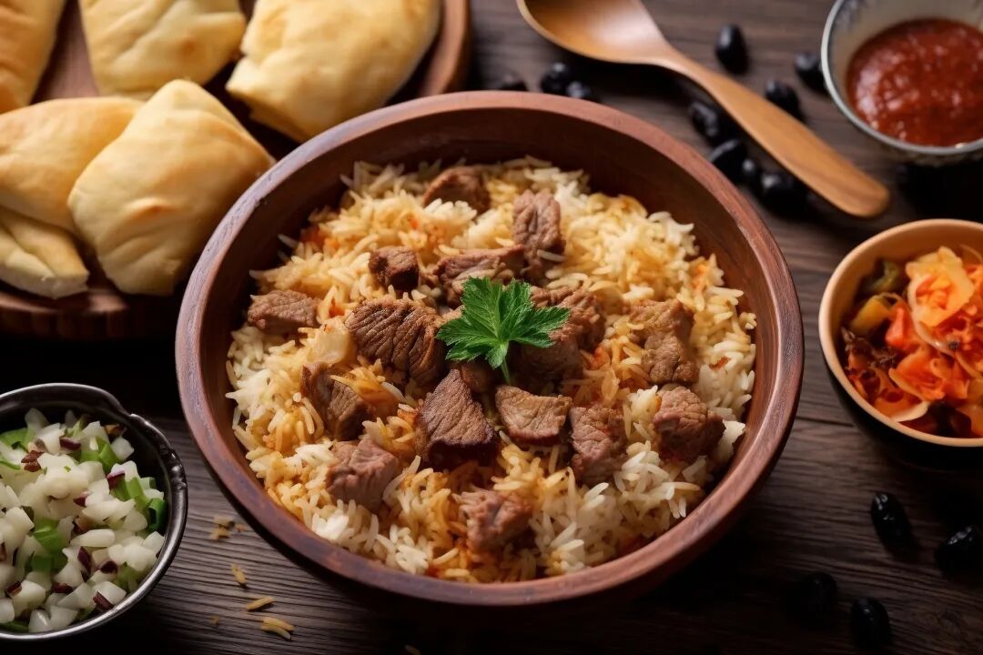 640 (14).jpg 640 (14).jpg