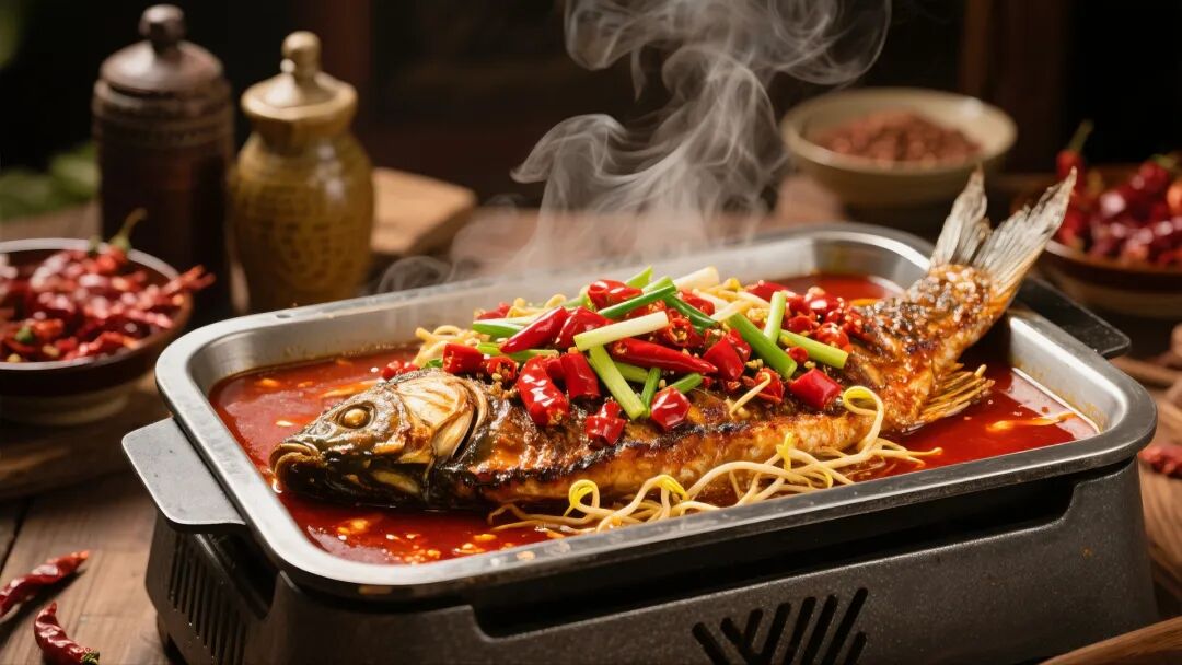 640 (15).jpg 640 (15).jpg