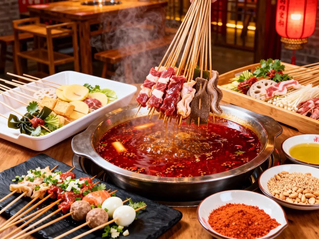 640 (19).jpg 640 (19).jpg