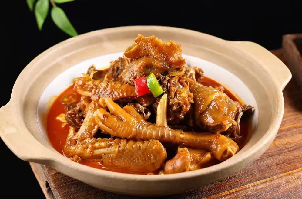 640 (21).jpg 640 (21).jpg