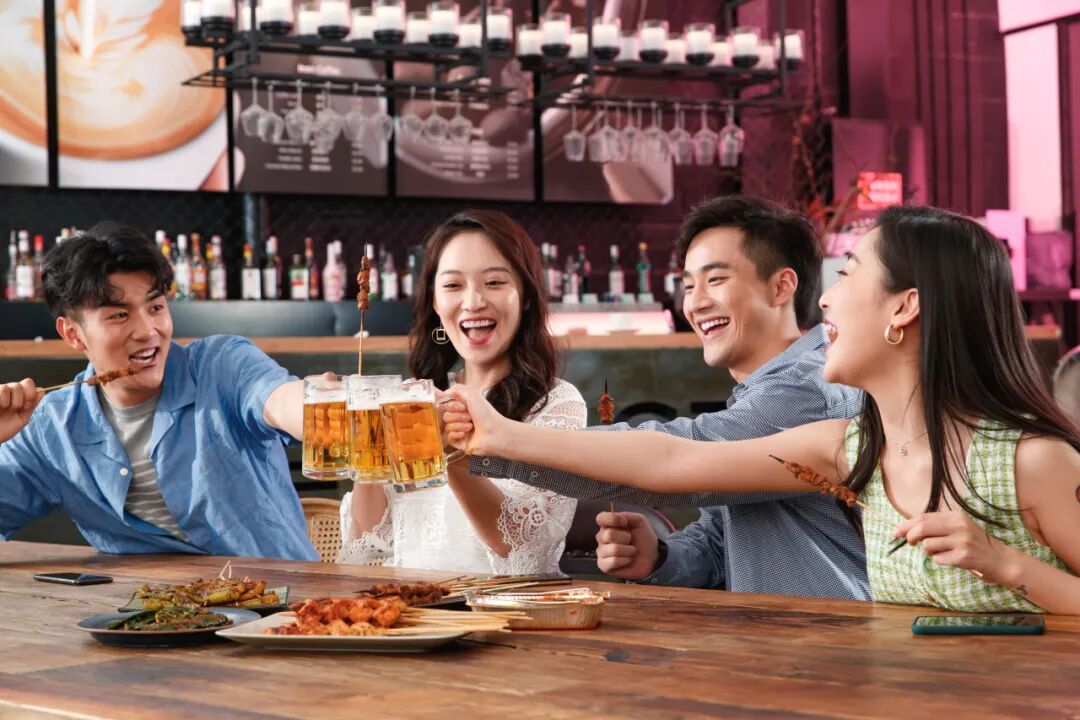 640 (24).jpg 640 (24).jpg