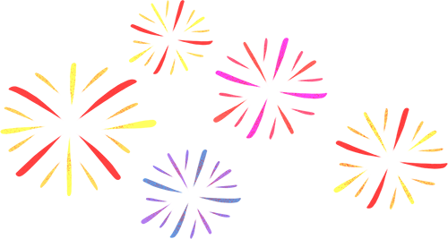 640 (4).png 640 (4).png