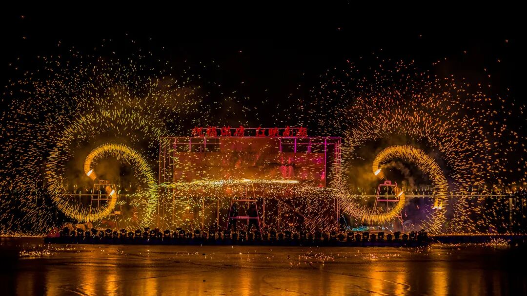 640 (2).jpg 640 (2).jpg