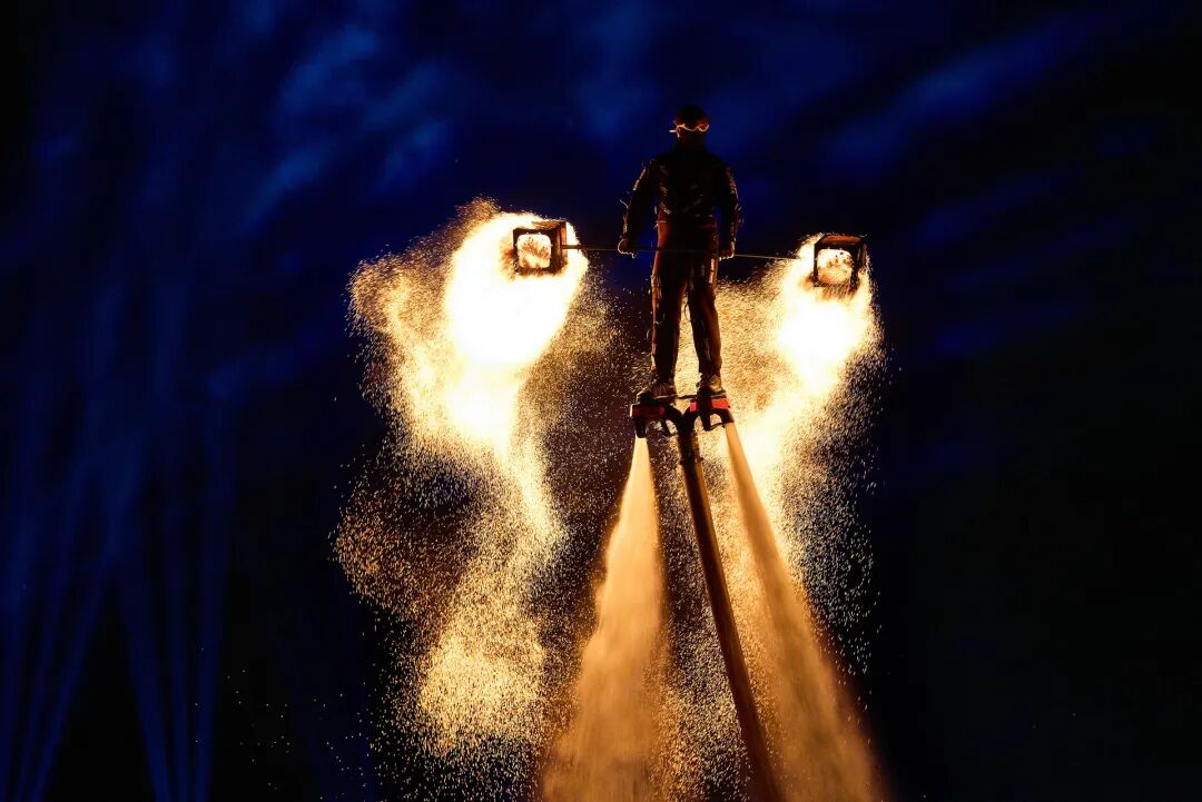 640 (4).jpg 640 (4).jpg