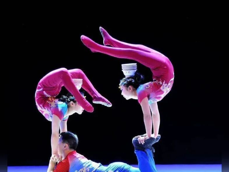 640 (5).jpg 640 (5).jpg