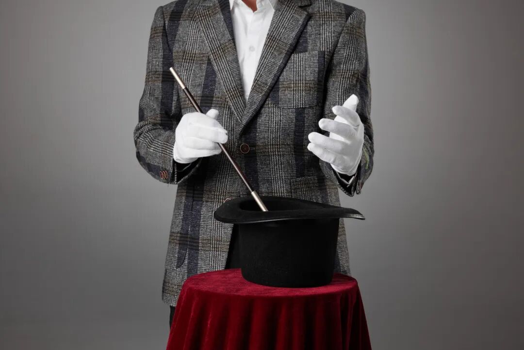 640 (6).jpg 640 (6).jpg