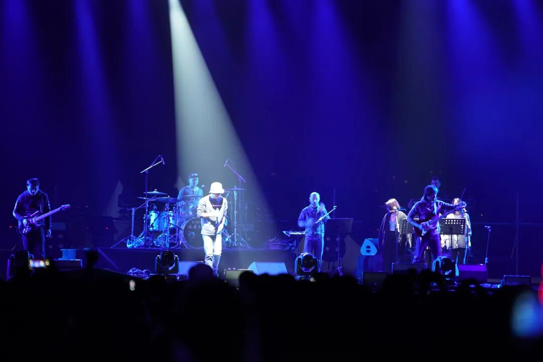 640 (7).jpg 640 (7).jpg