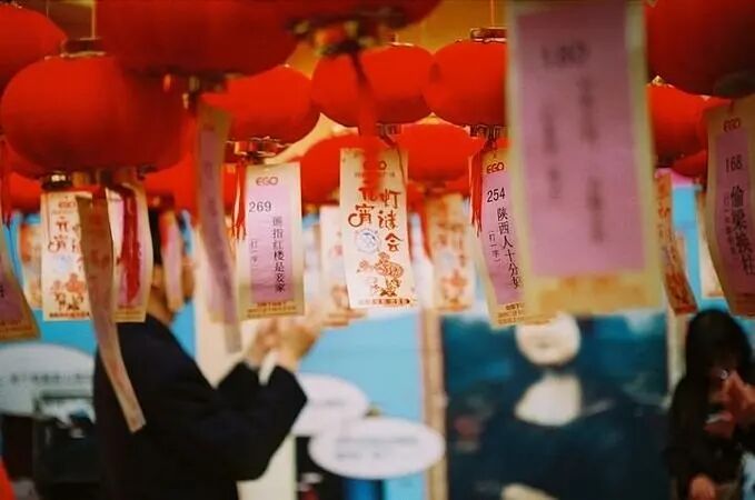 640 (9).jpg 640 (9).jpg