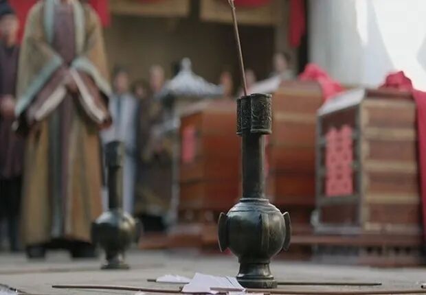 640 (10).jpg 640 (10).jpg