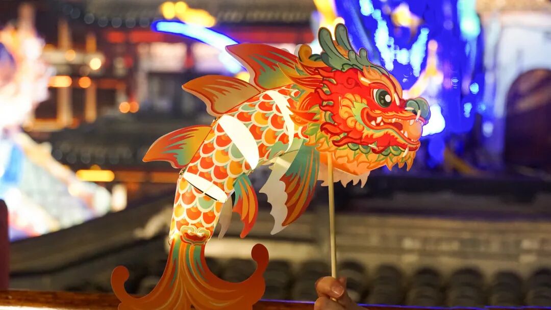 640 (11).jpg 640 (11).jpg