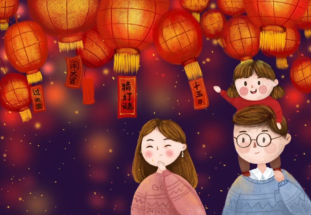 640 (12).jpg 640 (12).jpg