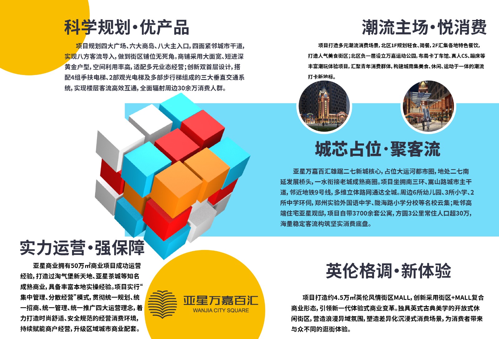 招商手册_画板 2.jpg